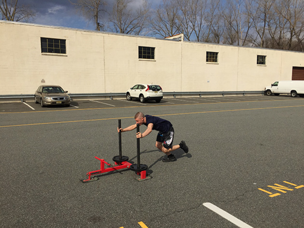 suriano-sled-push.jpg